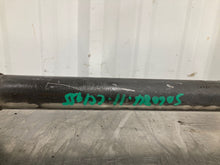 Load image into Gallery viewer, REAR AXLE SHAFT C230 C250 C300 C350 C63 E250D E300 E350 E400 08-15 AT - NW431434
