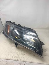 Load image into Gallery viewer, Headlight Lamp Assembly  SAAB 9-5 2011 - NW103567
