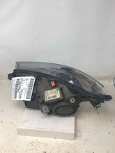 Load image into Gallery viewer, Headlight Lamp Assembly  SAAB 9-5 2011 - NW103567
