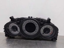 Load image into Gallery viewer, SPEEDOMETER CLUSTER Mercedes-Benz C250 C300 C350 C63 2013 13 - NW431842

