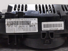 Load image into Gallery viewer, SPEEDOMETER CLUSTER Mercedes-Benz C250 C300 C350 C63 2013 13 - NW431842
