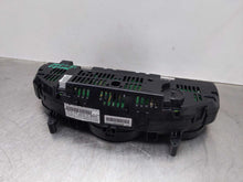 Load image into Gallery viewer, SPEEDOMETER CLUSTER Mercedes-Benz C250 C300 C350 C63 2013 13 - NW431842

