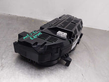 Load image into Gallery viewer, SPEEDOMETER CLUSTER Mercedes-Benz C250 C300 C350 C63 2013 13 - NW431842
