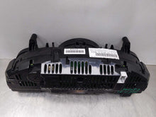 Load image into Gallery viewer, SPEEDOMETER CLUSTER Mercedes-Benz C250 C300 C350 C63 2013 13 - NW431842
