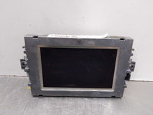 Load image into Gallery viewer, INFO-GPS SCREEN C250 C300 C350 C63 Gl350 Gl450 Gl550 GL63 AMG ML350 12-16 - NW431678

