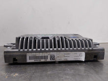 Load image into Gallery viewer, INFO-GPS SCREEN C250 C300 C350 C63 Gl350 Gl450 Gl550 GL63 AMG ML350 12-16 - NW431678
