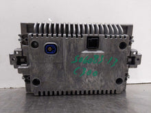 Load image into Gallery viewer, INFO-GPS SCREEN C250 C300 C350 C63 Gl350 Gl450 Gl550 GL63 AMG ML350 12-16 - NW431678
