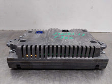 Load image into Gallery viewer, INFO-GPS SCREEN C250 C300 C350 C63 Gl350 Gl450 Gl550 GL63 AMG ML350 12-16 - NW431678
