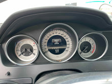 Load image into Gallery viewer, TRANSMISSION Mercedes-Benz C250 C300 C350 C63 2013 13 AWD - NW431884
