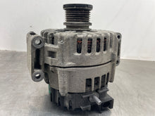 Load image into Gallery viewer, ALTERNATOR E250 Van C250 C300 C350 C63 E250D E300 E350 E400 E550 E63 12-16 - NW431413
