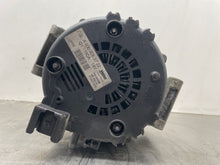 Load image into Gallery viewer, ALTERNATOR E250 Van C250 C300 C350 C63 E250D E300 E350 E400 E550 E63 12-16 - NW431413
