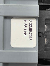 Load image into Gallery viewer, TAIL LIGHT LAMP ASSEMBLY C250 C300 C350 C63 12 13 14 Left - NW431877
