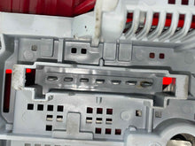Load image into Gallery viewer, TAIL LIGHT LAMP ASSEMBLY C250 C300 C350 C63 12 13 14 Left - NW431877
