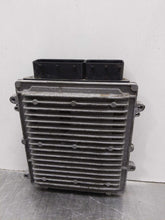 Load image into Gallery viewer, ECU ECM COMPUTER C250 C300 C350 C63 E300 E350 E400 E550 E63 13-15 - NW459189

