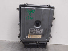 Load image into Gallery viewer, ECU ECM COMPUTER C250 C300 C350 C63 E300 E350 E400 E550 E63 13-15 - NW459189
