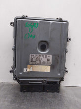 Load image into Gallery viewer, ECU ECM COMPUTER C250 C300 C350 C63 E300 E350 E400 E550 E63 13-15 - NW459189
