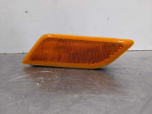 Load image into Gallery viewer, SIDE MARKER LAMP LIGHT C250 C300 C350 C63 12 13 14 Left - NW431613
