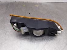 Load image into Gallery viewer, SIDE MARKER LAMP LIGHT C250 C300 C350 C63 12 13 14 Left - NW431613
