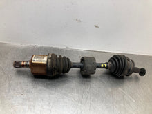 Load image into Gallery viewer, CV AXLE SHAFT Volvo S60 V70 01 02 03 04 05 06 07 Left - NW432019
