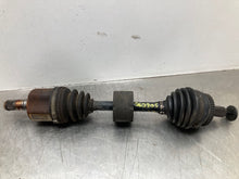 Load image into Gallery viewer, CV AXLE SHAFT Volvo S60 V70 01 02 03 04 05 06 07 Left - NW432019
