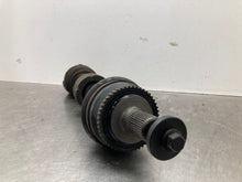 Load image into Gallery viewer, CV AXLE SHAFT Volvo S60 V70 01 02 03 04 05 06 07 Left - NW432019
