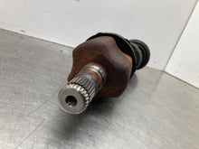 Load image into Gallery viewer, CV AXLE SHAFT Volvo S60 V70 01 02 03 04 05 06 07 Left - NW432019
