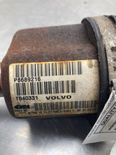 Load image into Gallery viewer, CV AXLE SHAFT Volvo S60 V70 01 02 03 04 05 06 07 Left - NW432019
