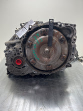 Load image into Gallery viewer, AUTOMATIC TRANSMISSION C70 S60 V70 2003 03 2004 04 FWD - NW432810
