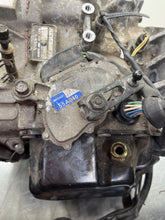 Load image into Gallery viewer, AUTOMATIC TRANSMISSION C70 S60 V70 2003 03 2004 04 FWD - NW432810
