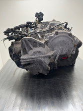 Load image into Gallery viewer, AUTOMATIC TRANSMISSION C70 S60 V70 2003 03 2004 04 FWD - NW432810
