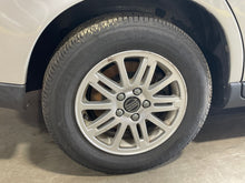 Load image into Gallery viewer, WHEEL Volvo V70 S60 2004 04 2005 05 2006 06 2007 07 2008 08 09 15x6.5 15 Spoke - NW478940
