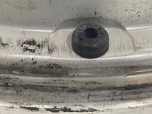 Load image into Gallery viewer, WHEEL Volvo V70 S60 2004 04 2005 05 2006 06 2007 07 2008 08 09 15x6.5 15 Spoke - NW478940
