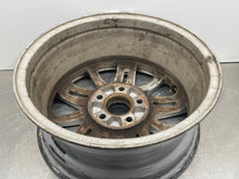 Load image into Gallery viewer, WHEEL Volvo V70 S60 2004 04 2005 05 2006 06 2007 07 2008 08 09 15x6.5 15 Spoke - NW478940
