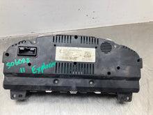 Load image into Gallery viewer, Speedometer Cluster Ford Explorer 2011 - NW432730
