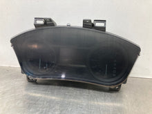 Load image into Gallery viewer, Speedometer Cluster Ford Explorer 2011 - NW432730
