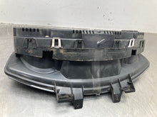 Load image into Gallery viewer, Speedometer Cluster Ford Explorer 2011 - NW432730
