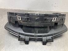 Load image into Gallery viewer, Speedometer Cluster Ford Explorer 2011 - NW432730
