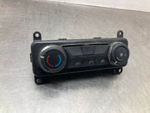Load image into Gallery viewer, REAR TEMPERATURE CONTROLS Explorer Explorer Sport Trac 11-14 - NW432415
