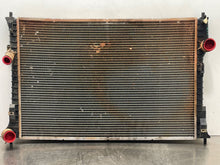 Load image into Gallery viewer, RADIATOR Ford Explorer Explorer Sport Trac 11 12 13 14 15 - NW432595
