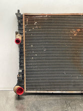 Load image into Gallery viewer, RADIATOR Ford Explorer Explorer Sport Trac 11 12 13 14 15 - NW432595

