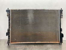 Load image into Gallery viewer, RADIATOR Ford Explorer Explorer Sport Trac 11 12 13 14 15 - NW432595
