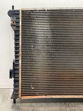 Load image into Gallery viewer, RADIATOR Ford Explorer Explorer Sport Trac 11 12 13 14 15 - NW432595
