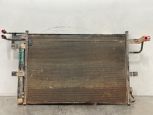 Load image into Gallery viewer, AC CONDENSER Ford Explorer Explorer Sport Trac 2011-2019 - NW432119
