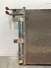 Load image into Gallery viewer, AC CONDENSER Ford Explorer Explorer Sport Trac 2011-2019 - NW432119
