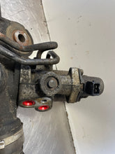 Load image into Gallery viewer, Steering Gear Rack Mercedes-Benz SL500 2005 - NW169309
