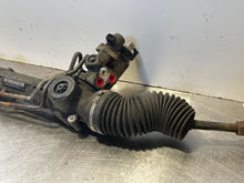 Load image into Gallery viewer, Steering Gear Rack Mercedes-Benz SL500 2005 - NW169309
