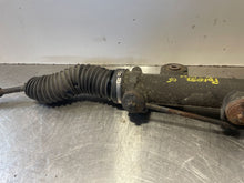 Load image into Gallery viewer, Steering Gear Rack Mercedes-Benz SL500 2005 - NW169309
