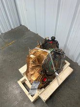 Load image into Gallery viewer, TRANSMISSION Explorer Explorer Sport Trac 2011 11 2012 12 4X4 - NW432801
