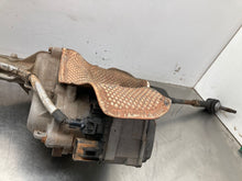 Load image into Gallery viewer, Steering Gear Rack Ford Explorer 2011 - NW432748
