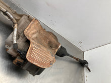 Load image into Gallery viewer, Steering Gear Rack Ford Explorer 2011 - NW432748
